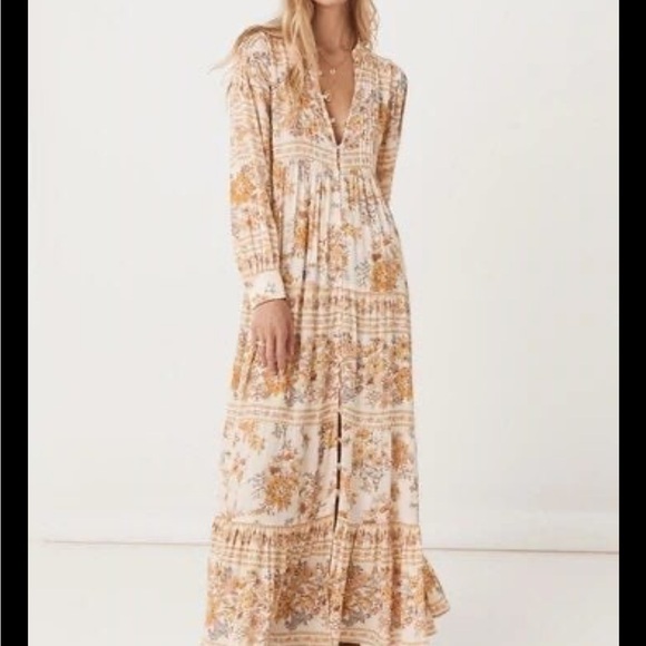 Sold - Picture 5 of 10